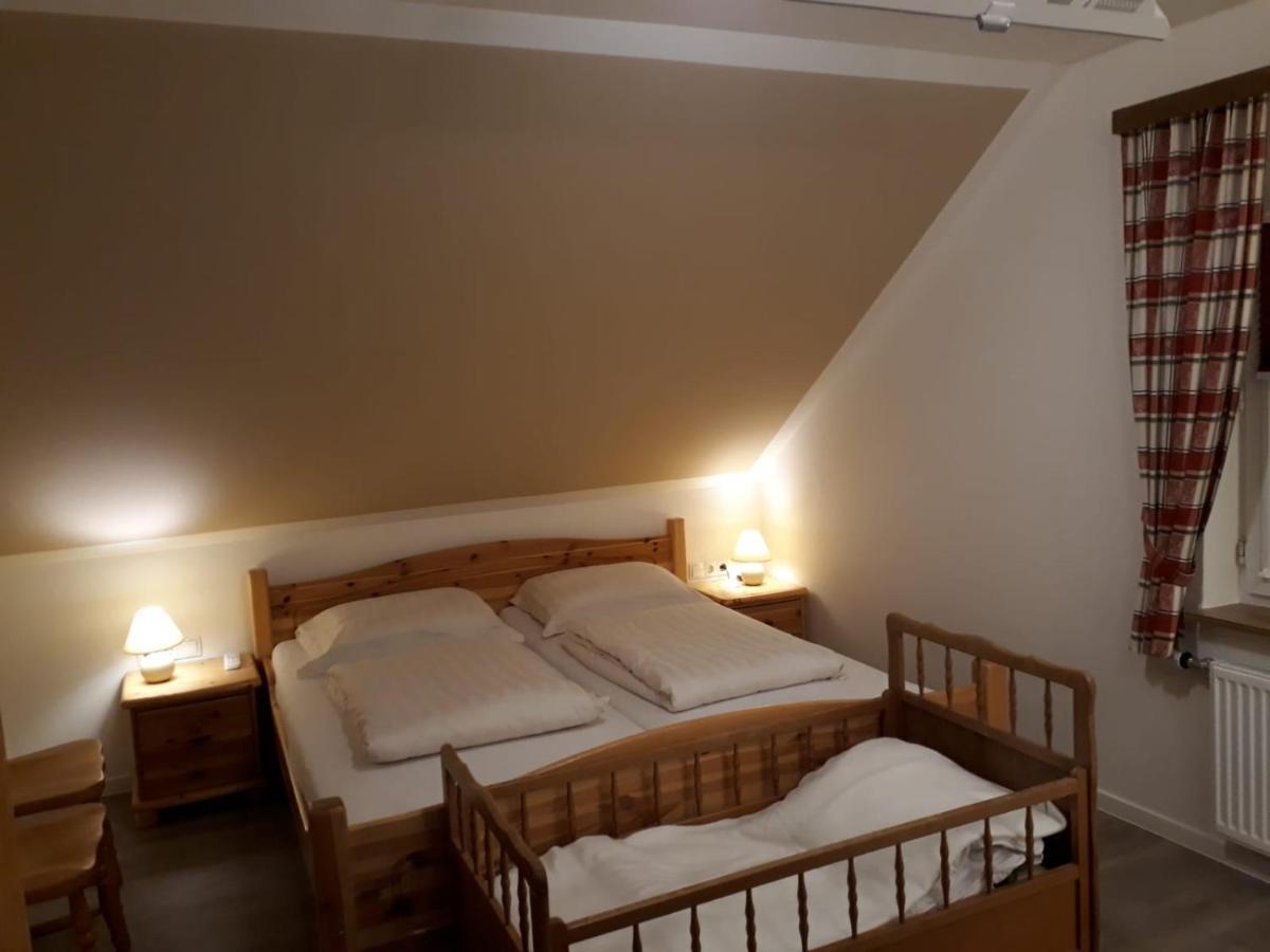 Ferienhaus Aloisia St. Michael im Lungau Zewnętrze zdjęcie