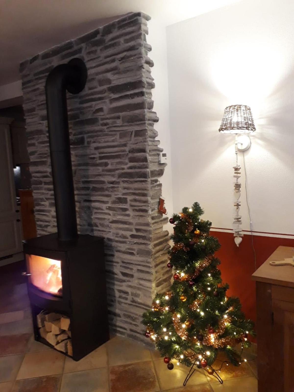 Ferienhaus Aloisia St. Michael im Lungau Zewnętrze zdjęcie