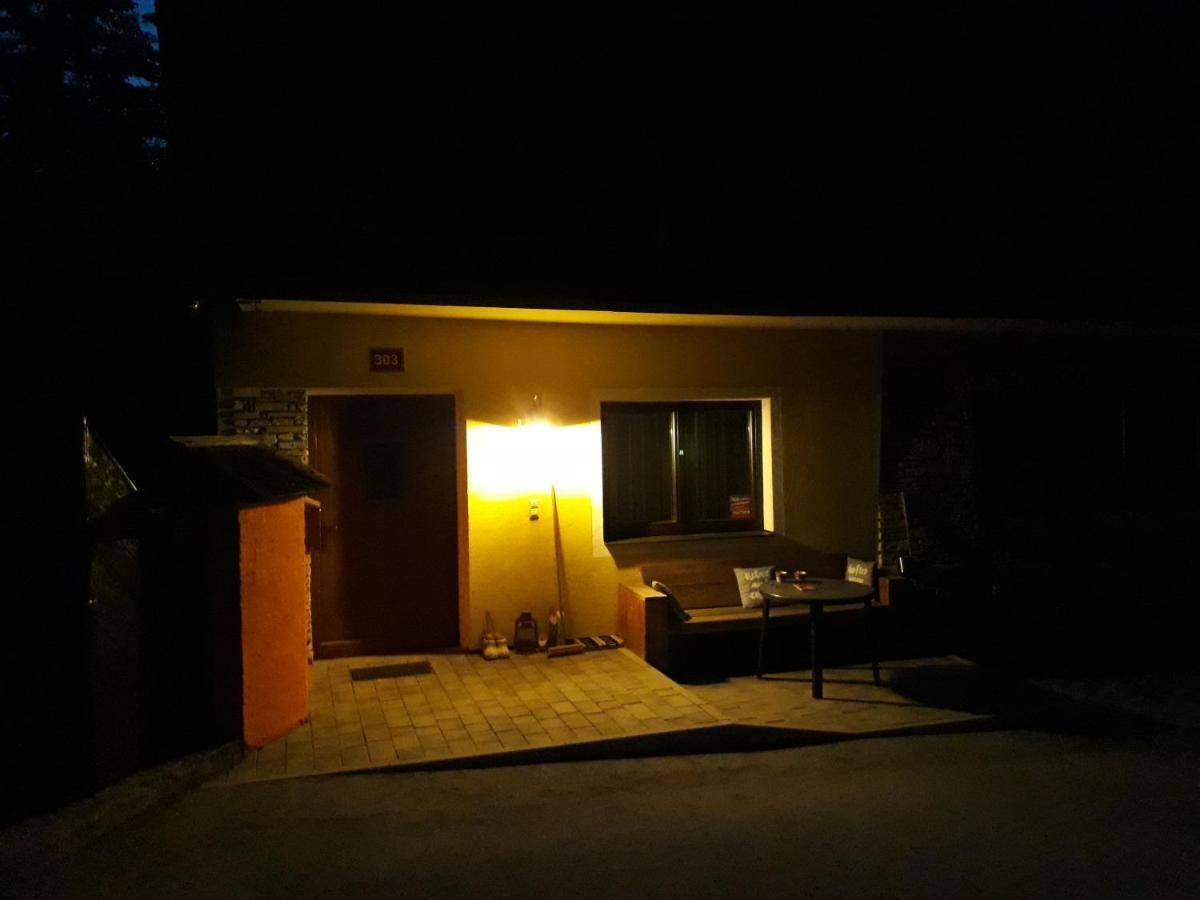 Ferienhaus Aloisia St. Michael im Lungau Zewnętrze zdjęcie
