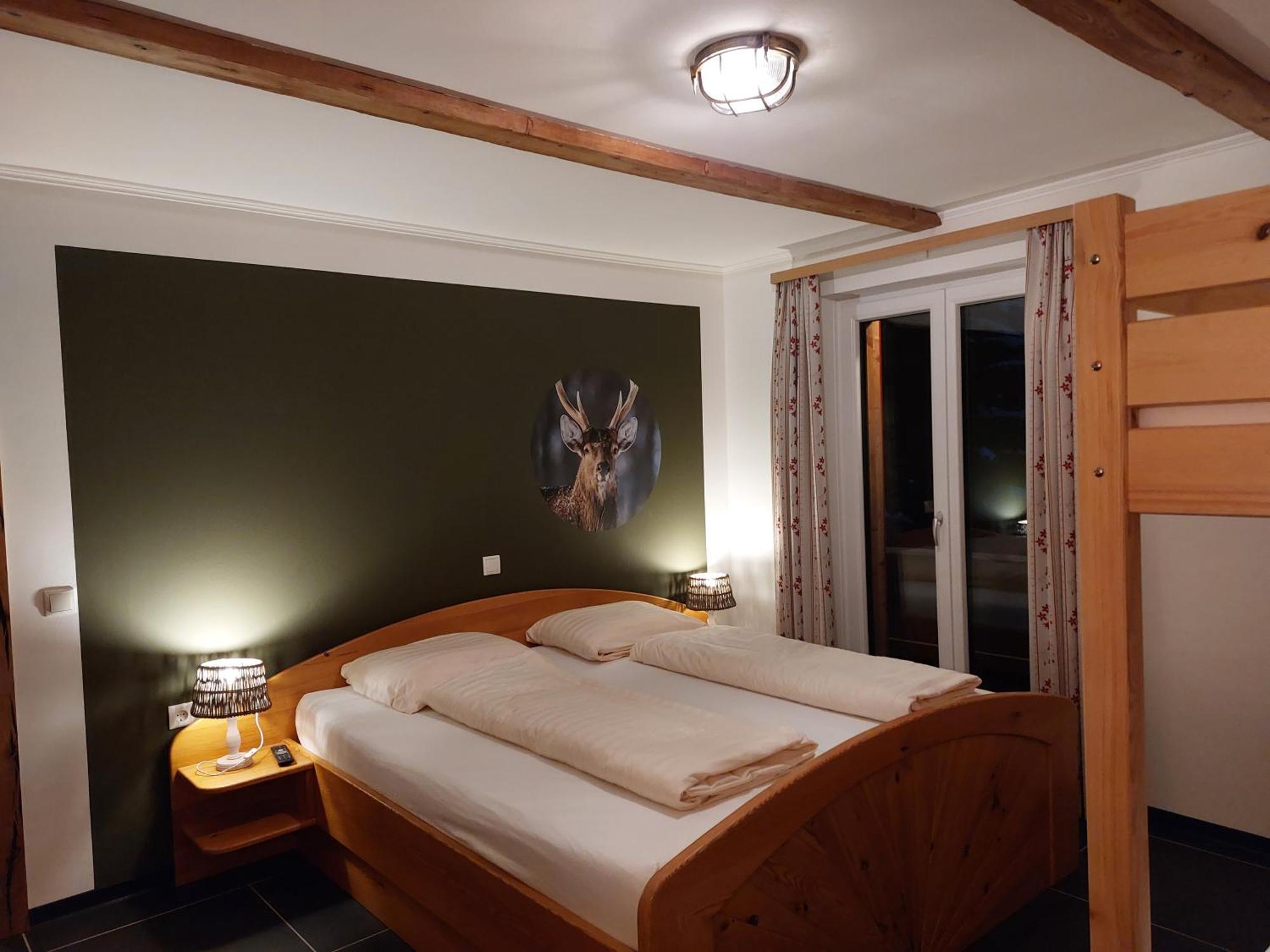 Ferienhaus Aloisia St. Michael im Lungau Zewnętrze zdjęcie
