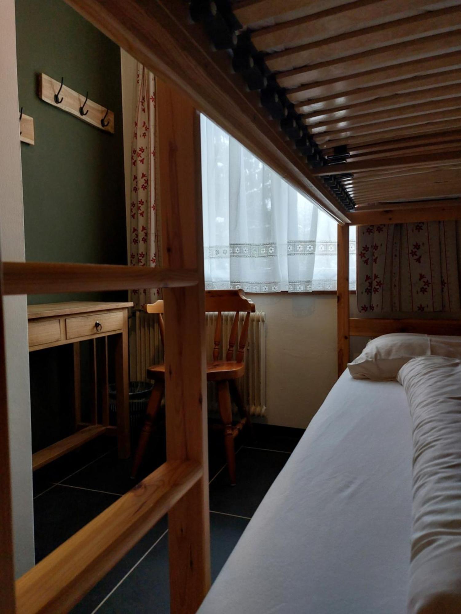 Ferienhaus Aloisia St. Michael im Lungau Zewnętrze zdjęcie