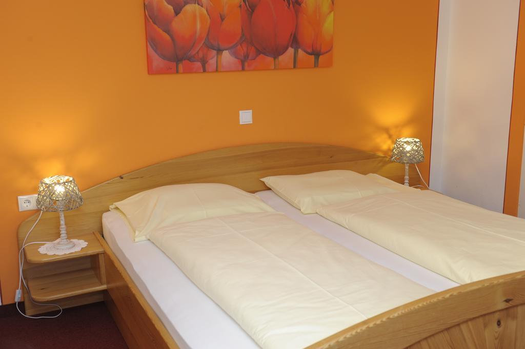 Ferienhaus Aloisia St. Michael im Lungau Pokój zdjęcie