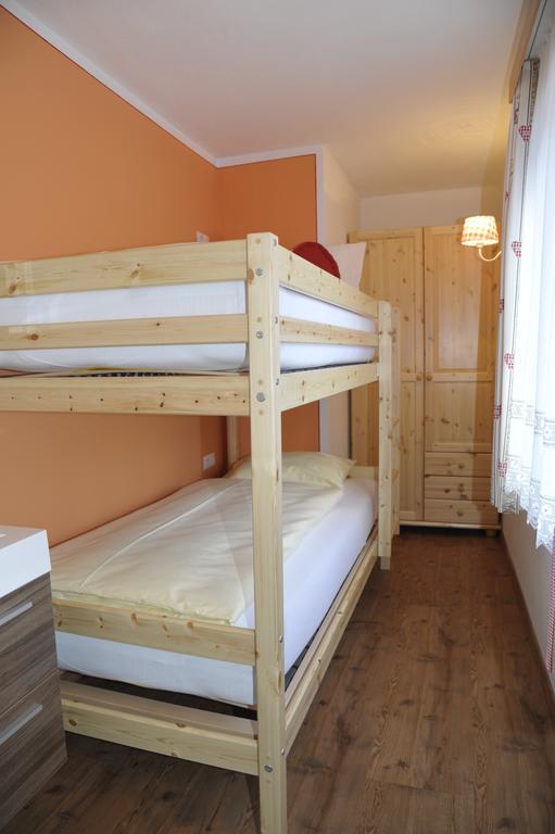 Ferienhaus Aloisia St. Michael im Lungau Pokój zdjęcie