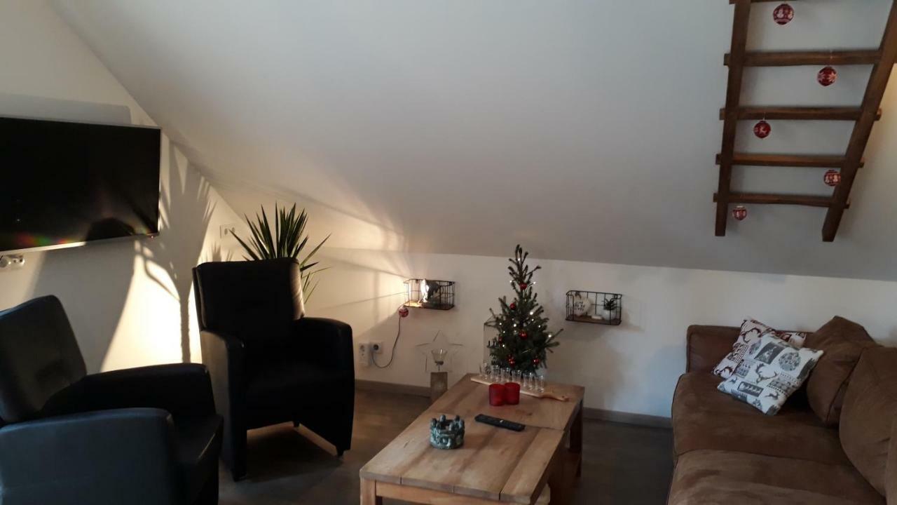 Ferienhaus Aloisia St. Michael im Lungau Zewnętrze zdjęcie